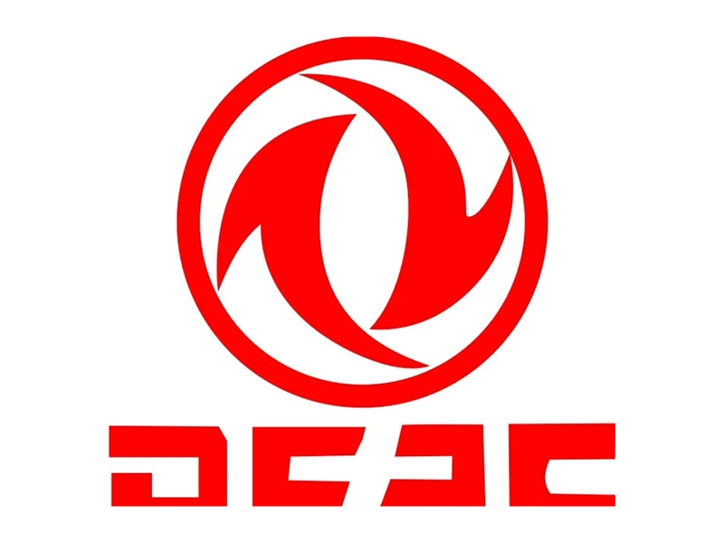 logo2