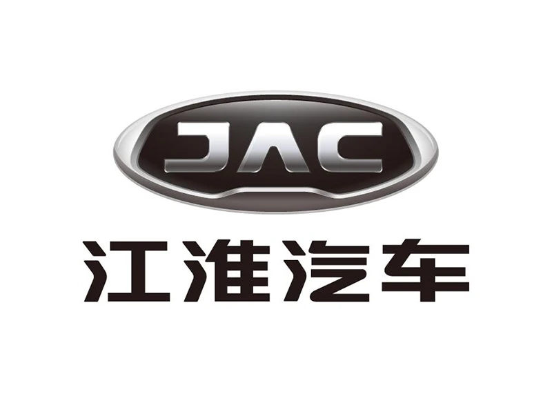 logo5