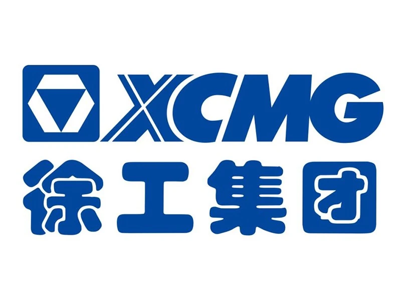 logo8
