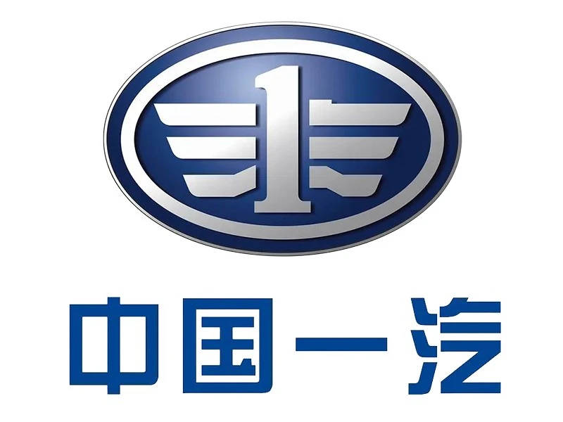 logo5
