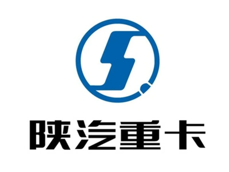logo7