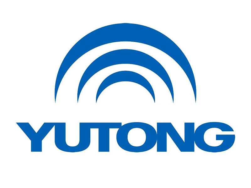 logo6