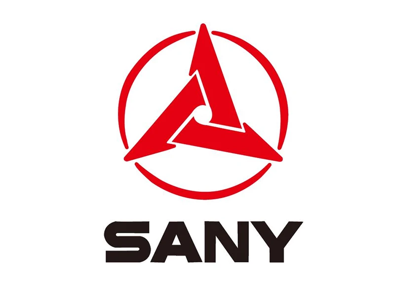logo6