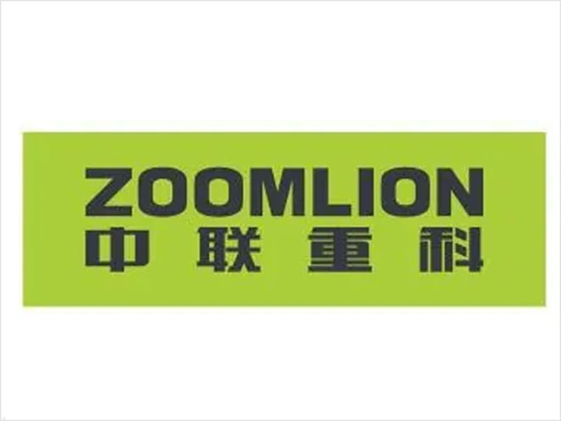 logo7