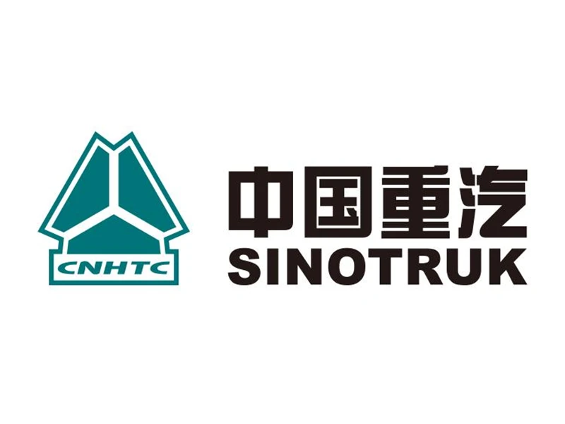 logo8